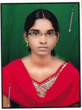 SSGRBCC Recent Result - KGB CLERK